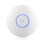 اکسس پوینت یوبیکیوتی مدل Unifi U6 Plus