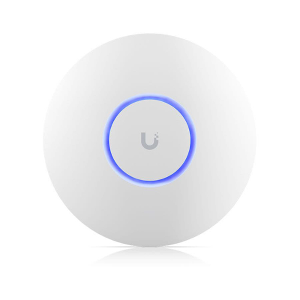 اکسس پوینت یوبیکیوتی مدل Unifi U6 Plus