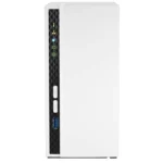ذخیره ساز تحت شبکه QNAP TS 233