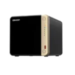 ذخیره ساز تحت شبکه کیونپ مدل Qnap TS-464-8G