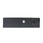 سوئیچ شبکه 5 پورت نتربیت مدل NES-1005C