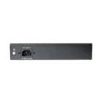 سوییچ 10 پورت نتربیت مدل NGS-F1010P-A