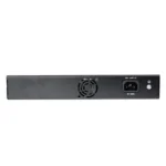 سوییچ 16 پورت نتربیت مدل NGS-1016D