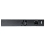 سوییچ 24 پورت نتربیت مدل NGS-1024D