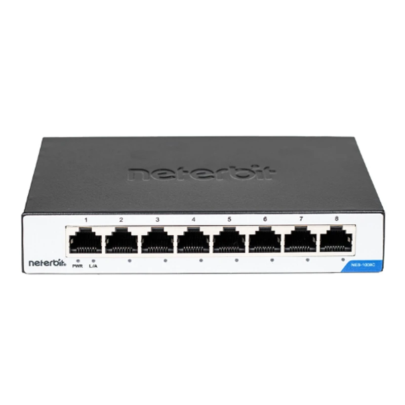 https://zrayan.com/wp-content/uploads/2026/05/سوییچ-هشت-پورت-نتربیت-مدل-NES-1008C-.webp