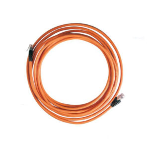 پچ کورد نگزنس مدل CAT6 UTP 5m