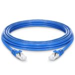 پچ کورد لگراند Cat6 SFTP 30cm