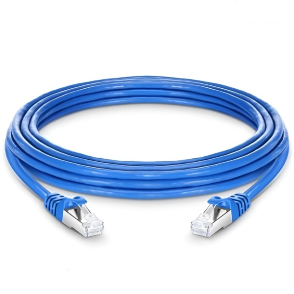 پچ کورد لگراند Cat6 SFTP 30cm