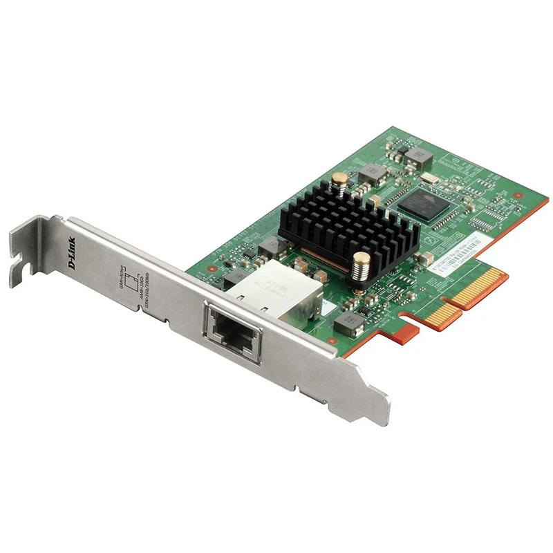 https://zrayan.com/wp-content/uploads/2025/10/کارت-شبکه-PCI-Express-دی-لینک-مدل-DXE-810T.webp